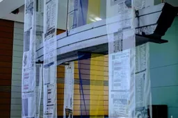 Lietuvos kultūros sostinėje – stiprus palaikymas Ukrainai ir jos scenos žmonėms