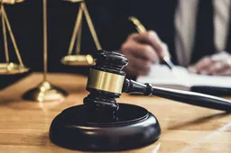 Lietuvos žurnalistų ir žiniasklaidos priemonių viešas pareiškimas