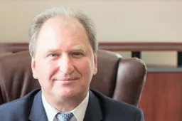 Civilinių bylų skyriaus pirmininku Lietuvos aukščiausiame teisme paskirtas buvęs Druskininkų konsultacijos vedėjas