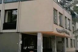 Alytaus teismas užsieniečiams skyrė suėmimą mėnesiui