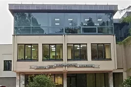 Skelbia, kas atliks ikiteisminio tyrimo veiksmus Alytaus apylinkės teisme ir jo rūmuose