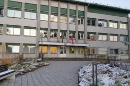 Alytaus aplinkos apsaugos departamento Varėnos agentūros buvusio vedėjo bylą prokuratūra perdavė vietos teismui