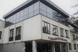 Avarijoje žuvusios mergaitės motina – išteisinta