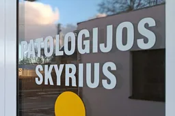 Negyva moteris rasta tvenkinyje