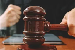 Metalinėje cisternoje Alytaus rajone laikyto vyro pagrobėjai – nuteisti