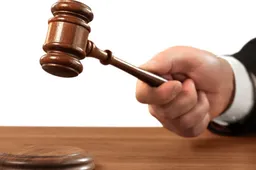 Po sugyventinio mirties moteris įsitikino, kad bendras gyvenimas be santuokos kartu užgyvento turto negarantavo