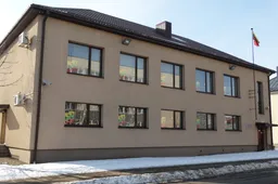 Alytaus apylinkės teismo Prienų rūmuose bus teisiami gyventojus mulkinę užsieniečiai