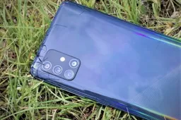 Telefonas galimai klausosi jūsų – kokią informaciją žino apie jus?