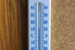 Motinos dienos orai Lietuvoje – visų laikų rekordai ir sinoptiko sudaryta prognozė