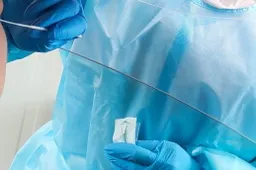 Kaupinių metodu tiriami pradinukai į klases galės grįžti be visos šeimos testavimo