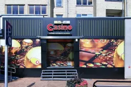 Vietos politikai spręs dėl žaidimų salonų, lošimo vietų savivaldybėse