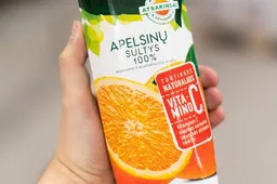 Penki daiktai, į kurių atliekų rūšiavimą reiktų atkreipti dėmesį