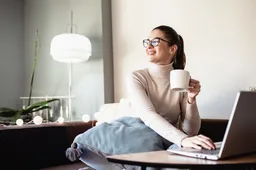 Greita paskola: ką reikia žinoti prieš skolinantis?