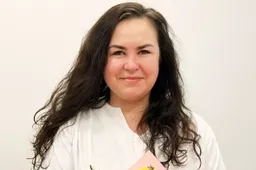 Darbą Alytaus rajono PSPC pradėjo nauja gydytoja