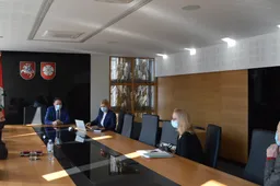 Ateities vizija – penkios ar dešimt vietų, kurios nustebintų Alytuje