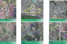 Alytuje sumažintas infrastruktūros mokestis