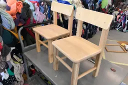 Kviečiame dalyvauti Žemės dienos konkurse „Ekologija sujungia“