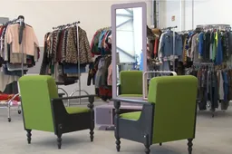 Centras „TikoTiks“ ir Takniškių kompostavimo aikštelė dirbs ir šeštadieniais