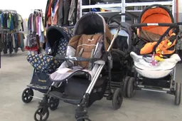 Pirmąjį vasaros šeštadienį apsilankykite „TikoTiks“ centre – jis dirba!