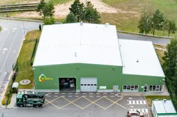 Ir nurašytas turtas yra turtas: nenaikinkite jo – atiduokite