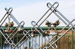 Tarp idėjų pasimatymams – ir aukščiausias Lietuvoje pėsčiųjų tiltas