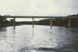 Alytuje planuojama remontuoti A. Juozapavičiaus tiltą