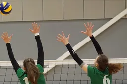 Dzūkijos sostinės tinklininkės kausis dėl Lietuvos čempionato aukso