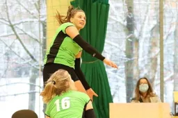 Baltijos lygoje paskutinės likusios alytiškės Lietuvoje – be konkurencijos, laimėtas reguliarusis sezonas