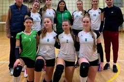 Atsinaujinusi „Alytaus prekyba-Parama“ pradėjo sezoną ir iškovojo pirmąją pergalę