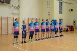 Taurės ketvirtfinalio poroje „Alytaus ultra“ kovojo su vienais iš lygos lyderių