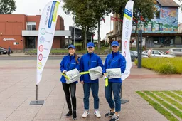 ES investicijų diena jūsų mieste