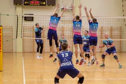 Į pergalių kelią grįžusi Alytaus „Ultra“ sirgaliams dovanos ketverias iš eilės namų rungtynes