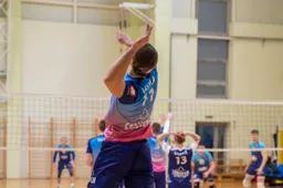 Namų rungtynių seriją Alytaus „Ultra“ pradėjo pergale