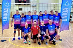 „Alytaus ultra“ priėmė Lietuvos vicečempionę „Sūduvą“