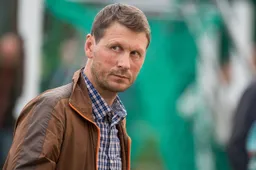 Alytaus DFK „Dainava“ turi naują strategą