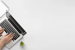 Įmonių steigimas. Lietuvoje steigiama vis daugiau įmonių. Mažoji bendrija ar Uždaroji akcinė bendrovė?