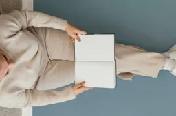 TOP 6 knygos besidomintiems psichologija