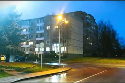 Sužinokite, kuriuose namuose Vidzgirio mikrorajone nebus vandens