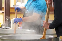 2021-ieji – Lietuvos totorių istorijos ir kultūros metai