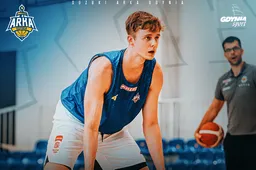 T. Pačėsas rado klubą užsienyje