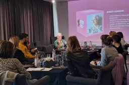 Teatro pasaulis krizių fone: kaip gyvena pasaulio teatrai?