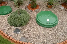 Alytaus rajone kompensacija nuotekų įrenginiui didėja iki 700 eurų