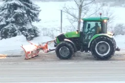 Miestą valančių įmonių darbas tikrinamas nuolat – už pažeidimus bus baudos