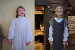 Visiems Alytaus miesto tramtatuliams skirtos padėkos ir suvenyrai, geriausieji atrinkti į Dzūkijos etapą