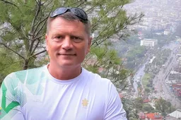 Daugai turi olimpinių ambicijų: ugdys naujus čempionus