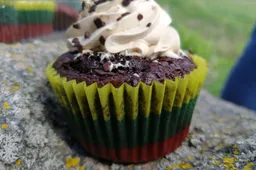 Kokią Lietuvą „valstiečiai“ perdavė konservatoriams ir Ko?