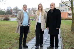 Alytaus miesto švietimas šiandien – be strategijos, vizijos ir tikslų