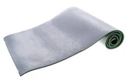 Patogumas miegant gamtoje – ar tai įmanoma?