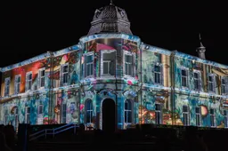 Turizmo dienos ir šiemet turizmo gurmanus kviečia į patyriminę kelionę po Druskininkus