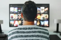 Televizija: kaip išsirinkti geriausią?